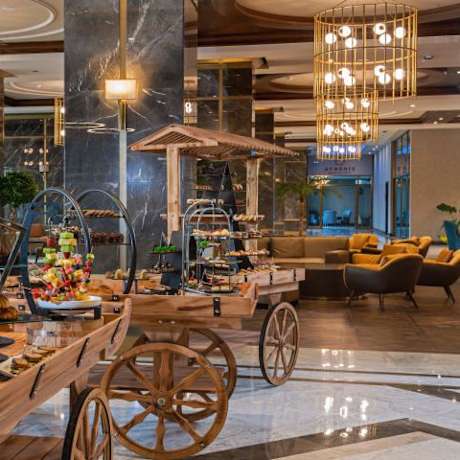 BN Hotel Thermal & Wellness